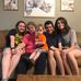 Janet Endicott - Facebook