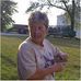 Janet Endicott - Facebook