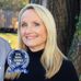 Janet Endicott Brown - Facebook