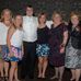 Janet McCormick Endicott - Facebook