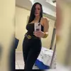 Jannette 💋 - @jannettedc - TikTok
