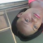 Adenike Janet Enoch - @adenikejanetenoch - Instagram