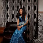 Enoch Janet Imaji - @imajienochjanet - Instagram