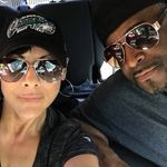 Ilda Janet Enoch - @janiartzy - Instagram