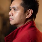 Jan Enoch Dizon - @janenochdizon - Instagram