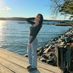 Jane Enoch - @jane_enoch_ - Instagram