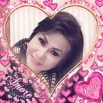 Jane Enoch - @henriete.enoch - Instagram