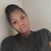 Janet Dunijir Enoch - Facebook