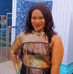 Janet Enoch - Facebook