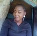 Janet Enoch - Facebook