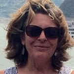 Janet Enoch - @janetenoch9 - Instagram