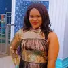 Janet Enoch - @janet.enoch - TikTok