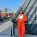 Janet Enoch - Facebook