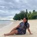 Janet K. Enoch - Facebook