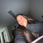 Janet K. Enoch - @lii_nene_9901 - Instagram