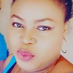 Janet Sunday Enoch - @janet_sunday_enoch - Instagram