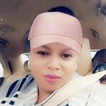 Janet Sunday Enoch - @divine4josh - Instagram