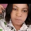 janetenoch - @janetenoch - TikTok