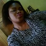 janetenoch - @janetenoch - Instagram