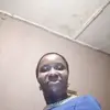 janethenoch - @janethenoch - TikTok