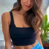 tik tok - @janetenoch25 - TikTok
