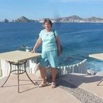 Jan Ensor - @janensor - Instagram