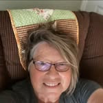 Jan Peer Ensor - @peerensor - Instagram