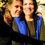 Jane Eaker Ensor - @dkjane1 - Instagram