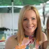 Jane Ensor285 - @janetha73 - TikTok
