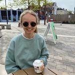 Jane Ensor - @jane.ensor - Instagram
