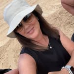 Jane Ensor - @jane_ensor - Instagram