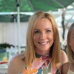 Jane Ensor - @jeensor - Instagram