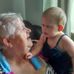 Janet Ensor - Facebook