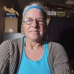 Janet Ensor - @janet.ensor - Instagram