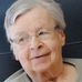 Janet Ensor - Facebook