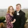 Janet Ensor - @janet.ensor - TikTok