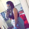 janette - @janetterensor - TikTok