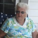 Janet Epler - @momepler - Instagram