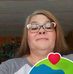 Janet Epley - Facebook