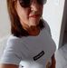 Janete Engler - Facebook