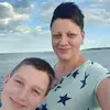 Janett Epler - @janett.epler - TikTok