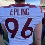 Jan Mason Epling - @jcepling - Instagram