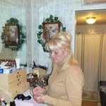 Jane Ellen Epling - @janeellenepling - Instagram