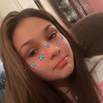 Janessa Epling - @janessa_077 - Instagram