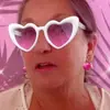 Janet Eplin - @janeteplin - TikTok