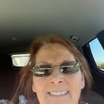 Janet Epling - Facebook