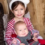 Janet Epling - Facebook