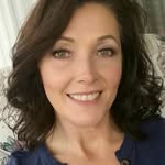 @janet_epling - Instagram