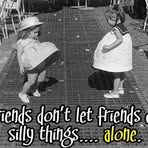 Janet Epling - Facebook
