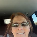 Janet Epling - @epling_janet - Instagram